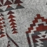 GREY MULTI