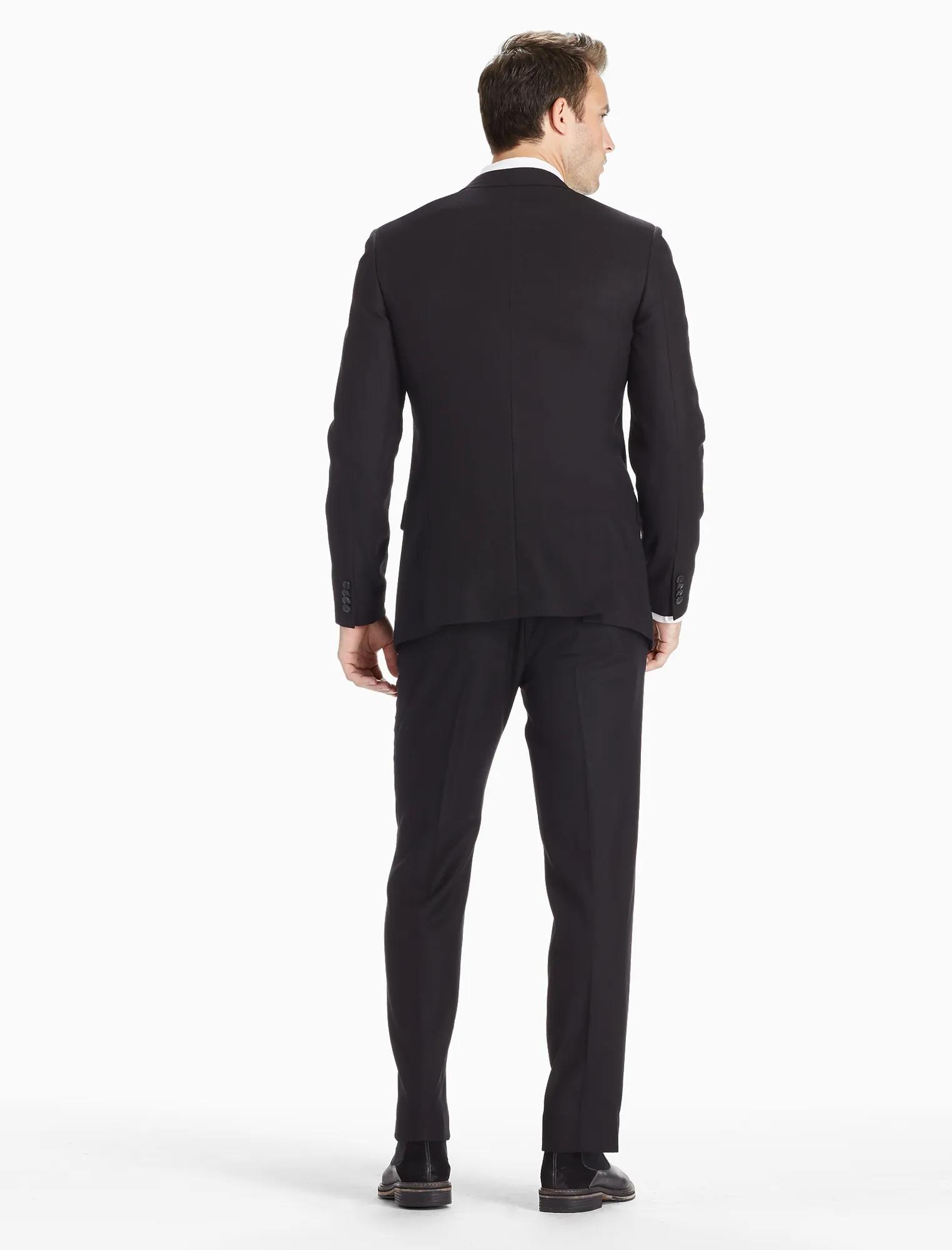 JACK RIDER SUIT JACKET, image 3
