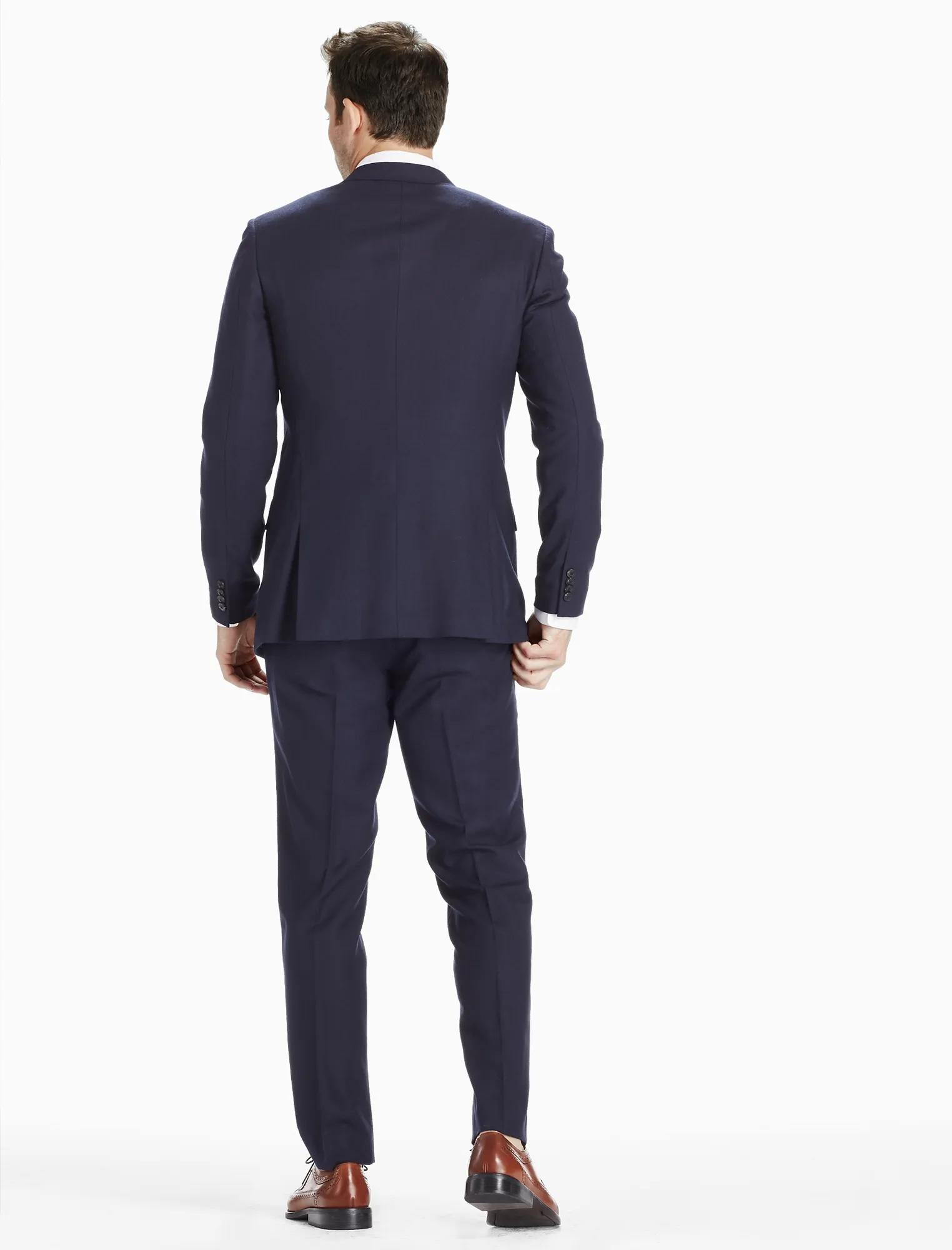 JACK RIDER SUIT JACKET, image 3