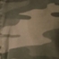 CAMO COMBO MULTI