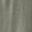 378 OLIVE