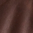 COGNAC