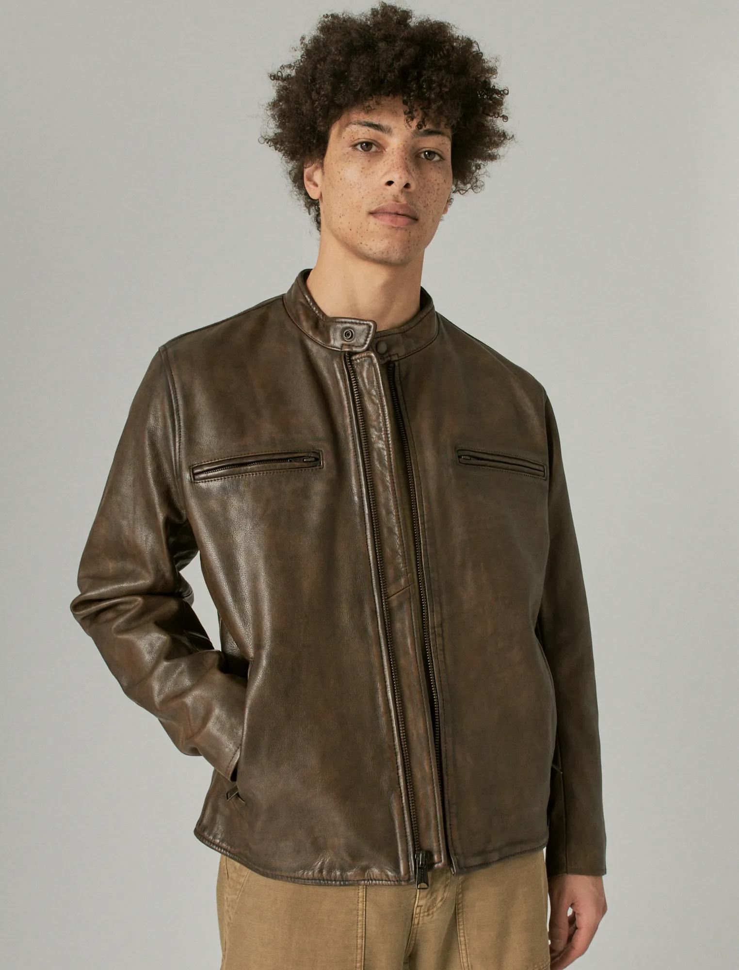 VINTAGE_LEATHER_JACKET_999