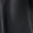 #001 BLACK