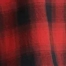 RED MULTI
