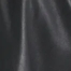 #001 BLACK