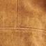 DESERT TAN