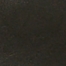 #001 BLACK