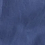 DARK DENIM