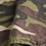 CAMO COMBO MULTI