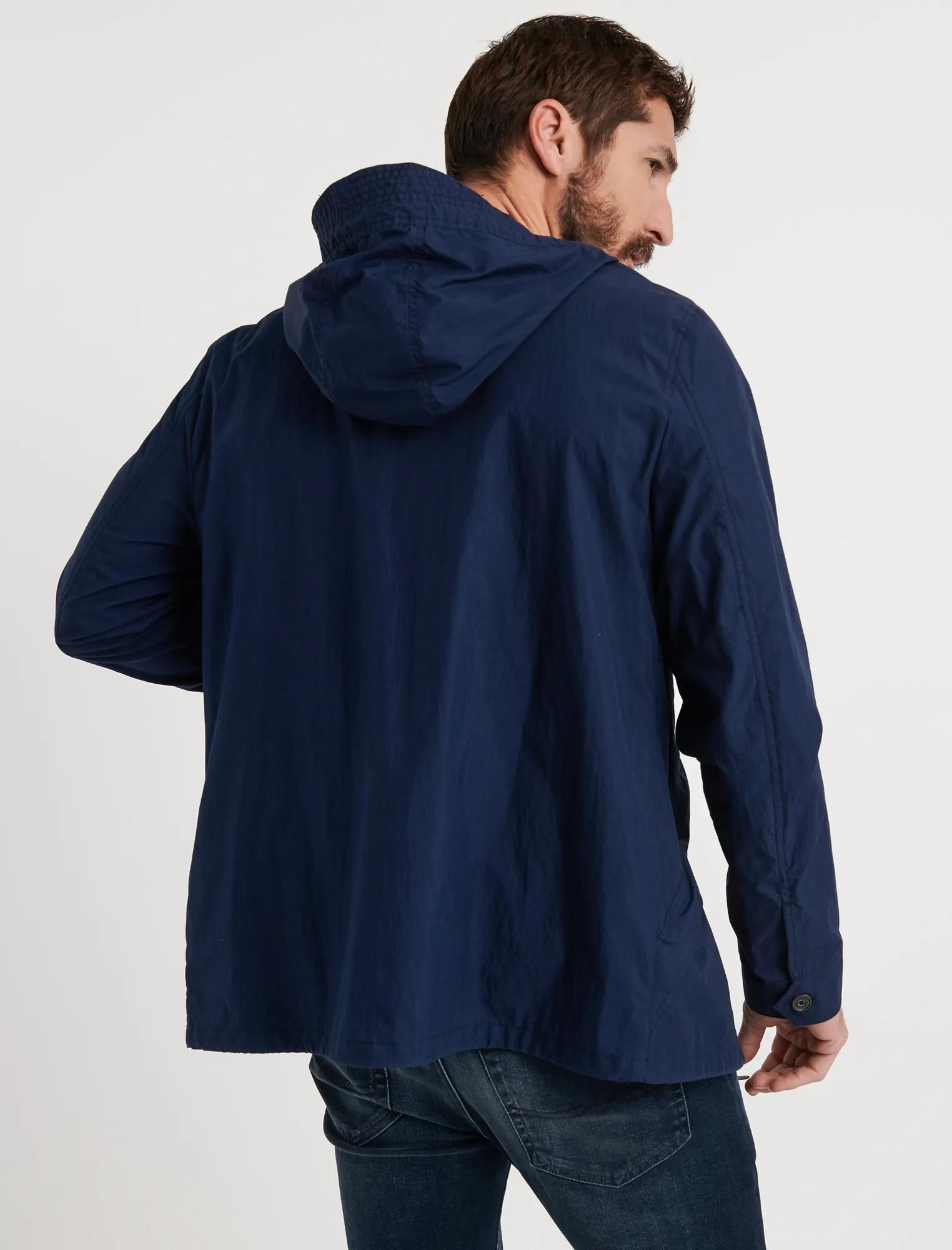 LUCKY BREAK WINDBREAKER, image 3