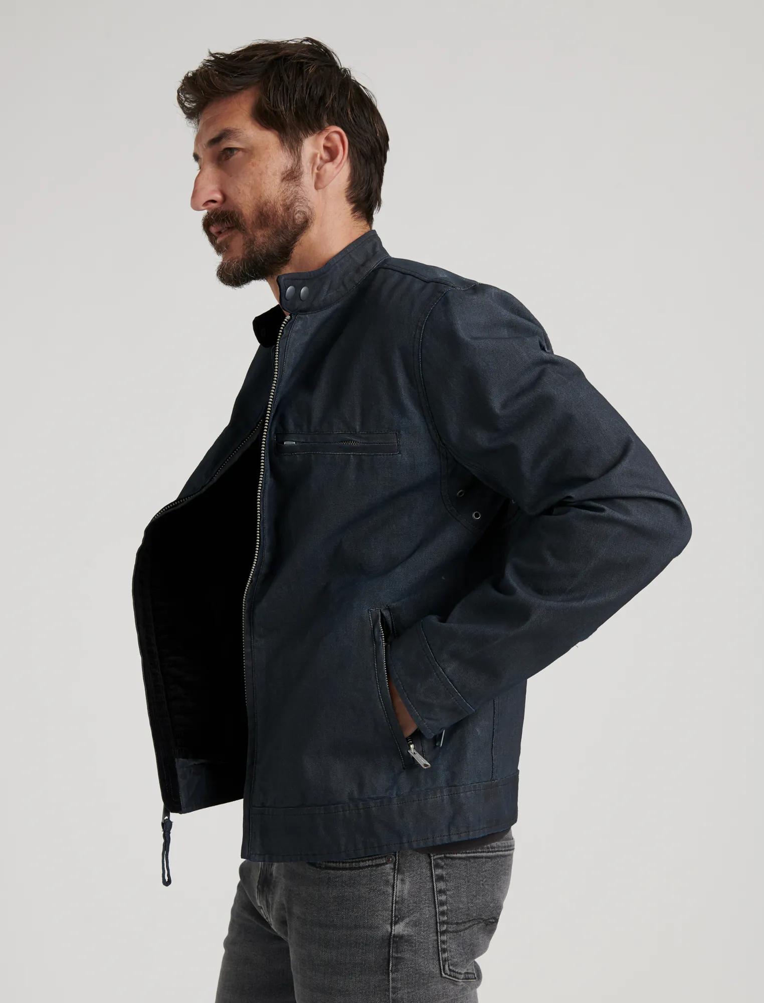 WAXED BONNEVILLE, image 3