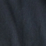 BLUE BLACK