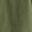 BRONZE GREEN
