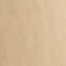 MONTYS KHAKI