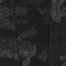 GREY CAMO