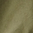 BRONZE GREEN