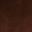 DARK CHESTNUT