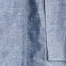 INDIGO MULTI