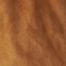 COGNAC