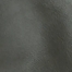 #001 BLACK