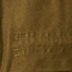 DARK OLIVE