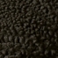 #001 BLACK
