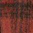 RED MULTI