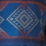 BLUE MULTI