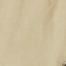TWILL