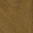 DARK OLIVE