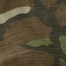 CAMO MULTI