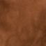 TOBACCO BROWN