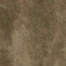 DARK OLIVE