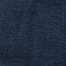 # 419 INDIGO