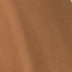 TWILL