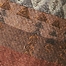 BROWN MULTI