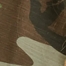 CAMO (ARMY COLORS)