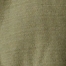 BURNT OLIVE