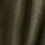 WASHED BLACK