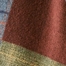 PATCHWORK