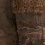 CAMO MULTI