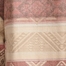 NATURAL RED MULTI