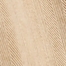 TWILL