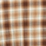 BROWN/BLUE