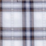 NATURAL PLAID