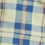 GREEN/BLUE PLAID