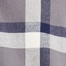 GREY & NAVY