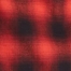 RED MULTI