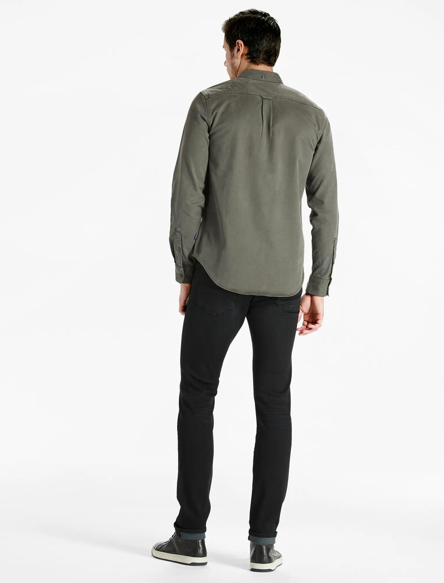 Bay Street Shirt, image 3